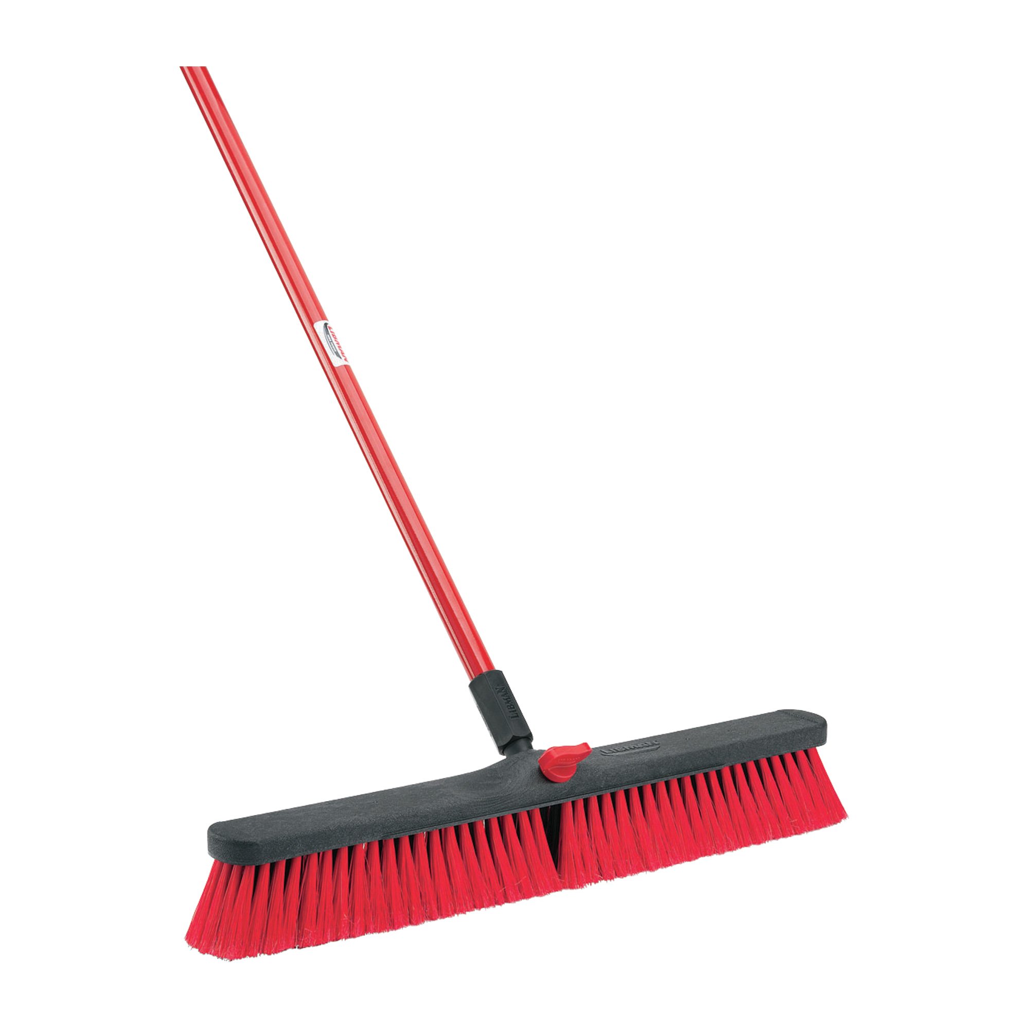 Cleaning + Janitorial